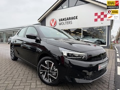 Opel Corsa - 1.2 Turbo GS RIJKLAARPRIJS