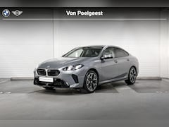 BMW 2-serie Gran Coupé - 220 | M-Sport Design | Premium Pack | Driving Assistant Plus | Harman/Kardon | Comfort Acc