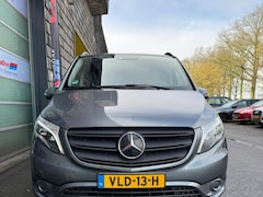 Mercedes-Benz Vito - Bestel 116 CDI