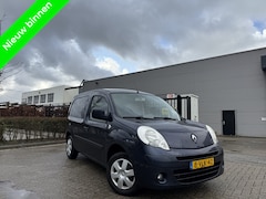 Renault Kangoo Express - 1.5 dCi 6Bak|Cruise|Sensor|Airco 110PK