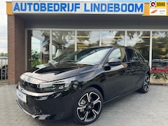 Opel Corsa - 1.2 Turbo Hybrid Edition 145PK e-dcs6