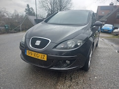 SEAT Altea - 1.6 Lifestyle