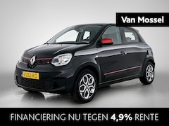 Renault Twingo - 1.0 SCe Collection 73 PK Collection Airco | Radio | Bluetooth | R&Go