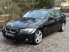BMW 3-serie - 325i Business Line NAP en VOH aanwezig