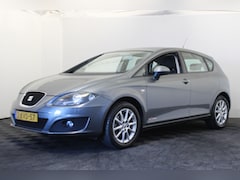 SEAT Leon - 1.2 TSI Good Stuff