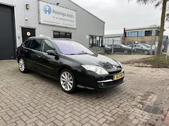 Renault Laguna Estate - 2.0 dCi |Initiale |CLIMA |APK 05-1-27