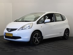 Honda Jazz - 1.2