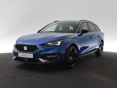 SEAT Leon Sportstourer - FR Business 1.5 TSI eHybrid 150kW / 204pk