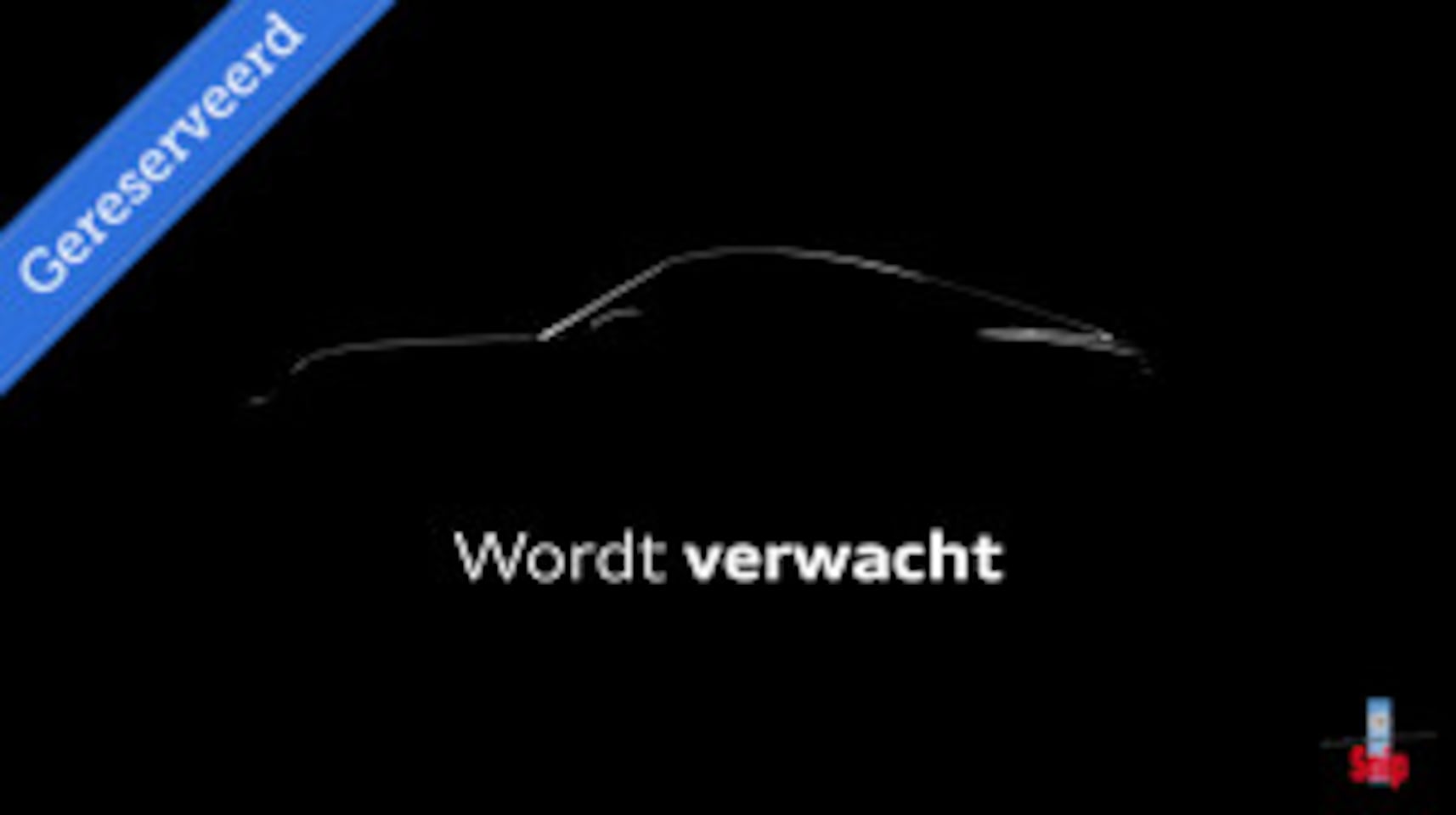 Renault Mégane Estate - 1.5 dCi Bose 1.5 dCi Bose - AutoWereld.nl