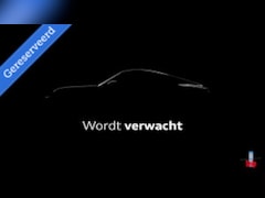 Renault Mégane Estate - 1.5 dCi Bose