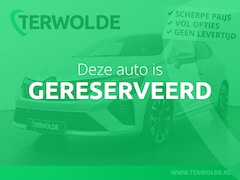 Renault Clio - TCe 90 GPF techno | 17" velgen | Navigatie | Parkeercamera | Climate Control |