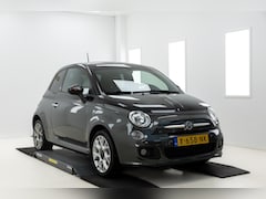 Fiat 500 - 1.2 NL Unieke Uitvoering