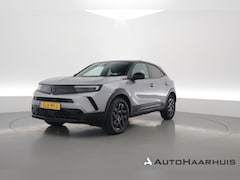 Opel Mokka - 1.2 Turbo Hybrid GS | Dig. Cockpit | Cruise | Nav+App.Connect | Alcantara+Massage | Camera