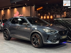 CUPRA Formentor - 1.4 e-Hybrid VZ Performance