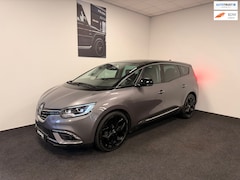 Renault Grand Scénic - 1.3 TCe Equilibre 7p // Automaat // Massage