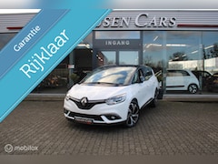 Renault Grand Scénic - 1.3 TCe Bose 7p