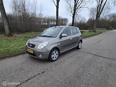 Kia Picanto - 1.0 Seven