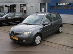 Mazda 2 - 2 1.4 Touring *AIRCO*EXPORT