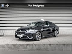 BMW 2-serie Gran Coupé - 220