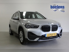 BMW X1 - xDrive25e eDrive Edition | AFN-TRHAAK | CAMERA | PDC-V/A | NAVIGATIE | STOEL-VERW | CRUISE