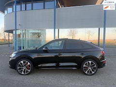 Audi Q5 SQ5 Sportback - 3.0 TDI SQ5 quattro FULL OPTIONS