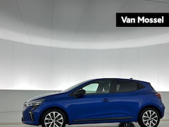 Mitsubishi Colt - 1.0T MT Intense