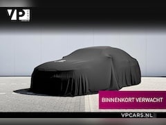 Porsche Taycan - Performance 84 kWh