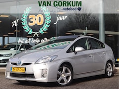 Toyota Prius - 1.8 Dynamic / Panoramadak