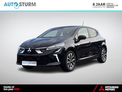 Mitsubishi Colt - 1.6 HEV Intense