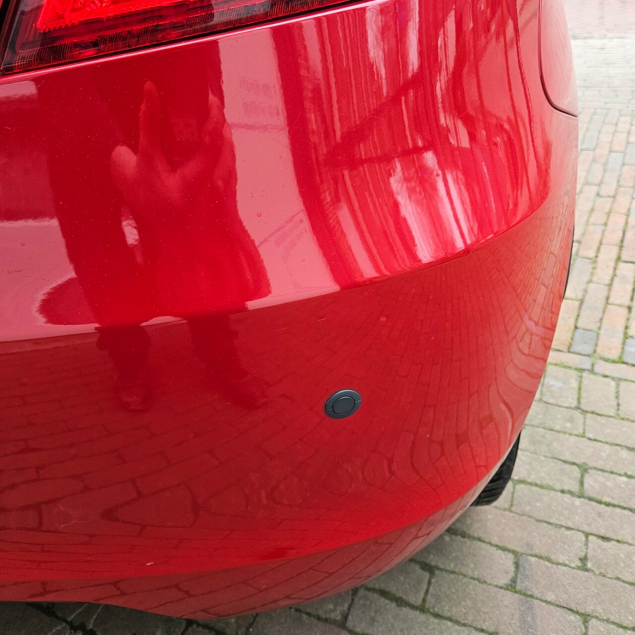 Suzuki Swift - 1.2 Exclusive