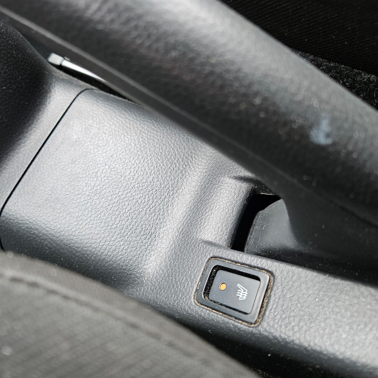 Suzuki Swift - 1.2 Exclusive