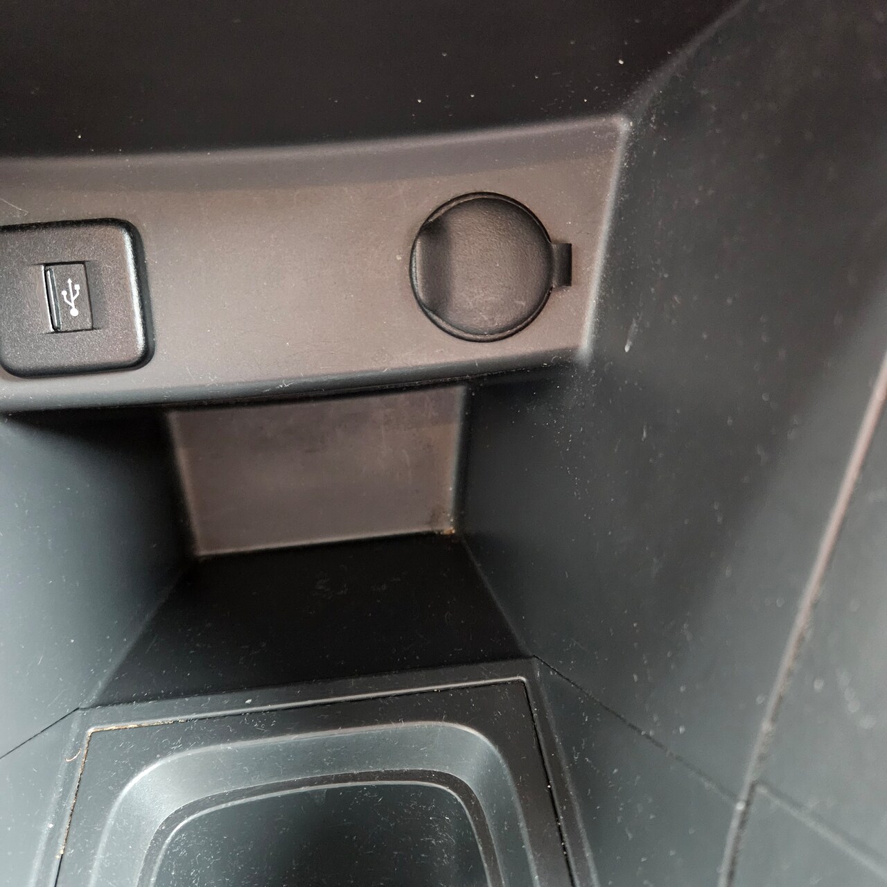 Suzuki Swift - 1.2 Exclusive