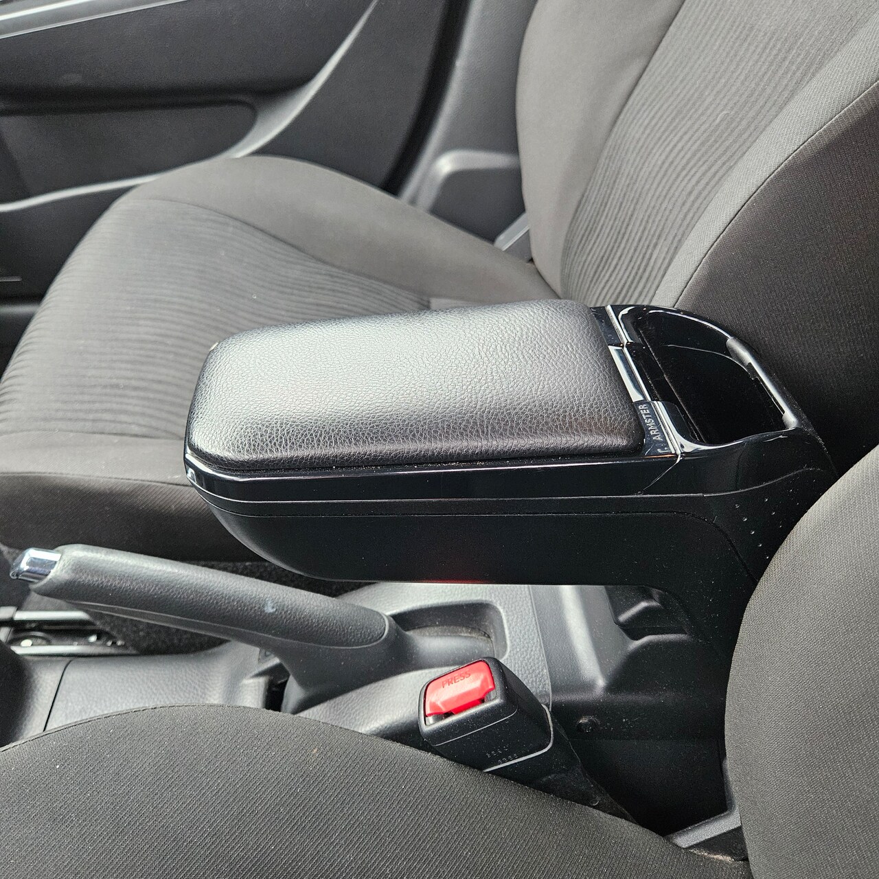 Suzuki Swift - 1.2 Exclusive