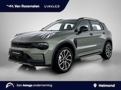 Lynk & Co 01 - 1.5 Core