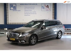 Mercedes-Benz E-klasse Estate - 350 CDI Avantgarde / TOP CONDITIE