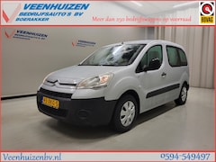 Citroën Berlingo - 1.6-16V 5-Persoons Marge