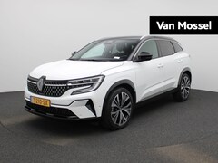 Renault Austral - 1.2 E-Tech full hybrid 200 iconic | Automaat | Apple Carplay / Android Auto | Navigatie |