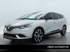 Renault Grand Scénic - 1.3 TCe Techno 7pers. Automaat