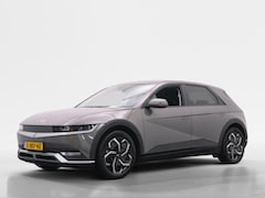 Hyundai IONIQ 5 - Style 77.4 kWh + warmtepomp | Private Lease 659 pm