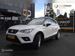 SEAT Arona - 1.0 TSI Xcel. Launch Edition AUTOMAAT TREKHAAK