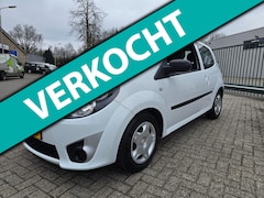 Renault Twingo - 1.2-16V Authentique Nw Apk 138dkm Nap