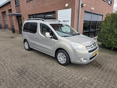 Citroën Berlingo - 1.6 VTi Collection, 2 x schuifdeur, nieuwe trekhaak