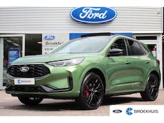 Ford Kuga - 2.5 PHEV ST-Line X | DIRECT RIJDEN | DEMO DEAL | VOL | BLACK PACK | PANO DAK | MATRIX LED
