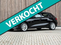 Audi A3 Sportback - 30 TFSI Pro Line / Apple Carplay / Cruise