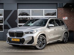 BMW X1 - 25e xDrive M Sport | Panorama | Shadow | ACC | 360° Camera | Head-Up | Adap. led | Stoelve