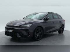 CUPRA Leon Sportstourer - 1.5 TSI e-Hybrid Business / Demonstratieauto