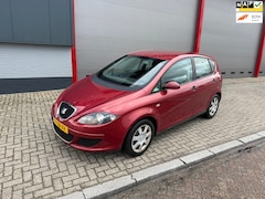 SEAT Altea - 1.6 Reference