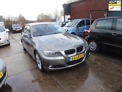 BMW 3-serie - 316i Business Line navi clima elek pak nap apk