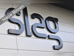 CUPRA Formentor - 1.4 TSI e-Hybrid navi keyless camera cruise 18 inch 204 pk