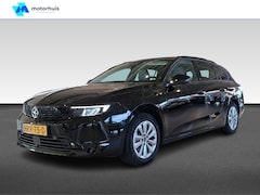 Opel Astra Sports Tourer - 1.2 Turbo 110pk Start/Stop Business Edition